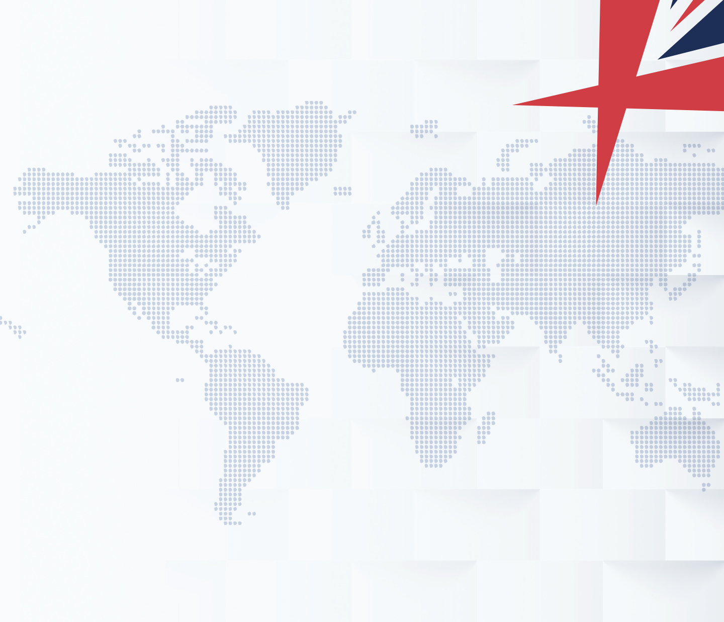 Redesigning development support during a pandemic