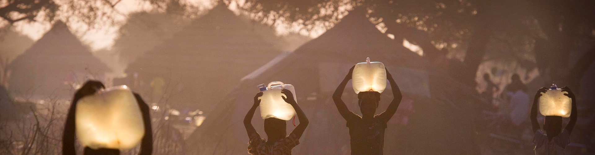 International Law And Transitional Justice