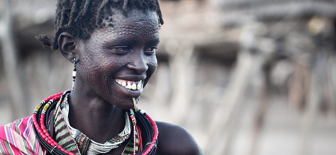 Recently Completed: Evaluation of the South Sudan Health Pool Fund