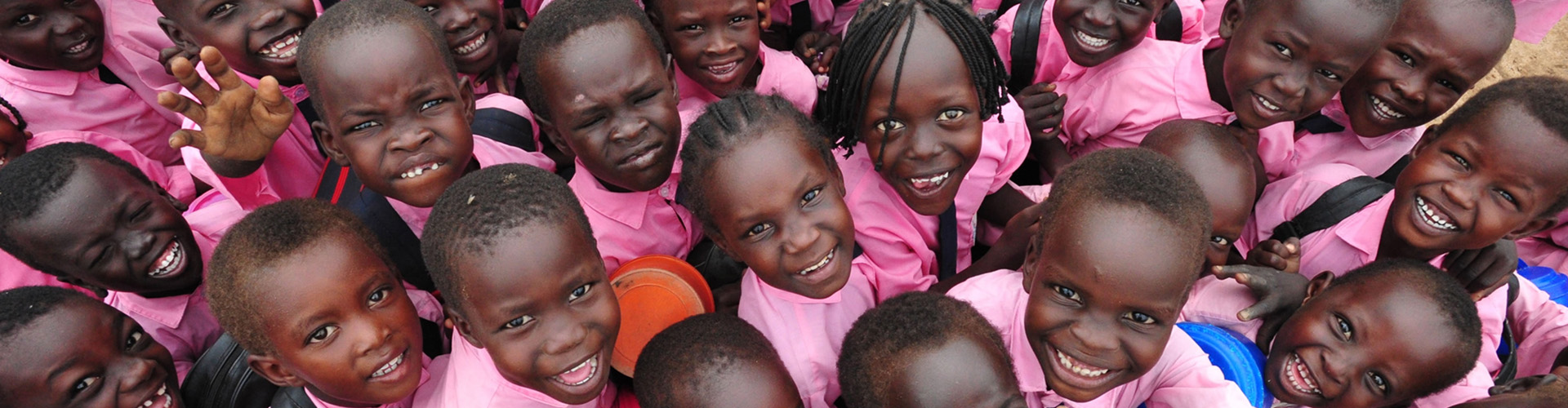 Designing Justice Surveys In South Sudan