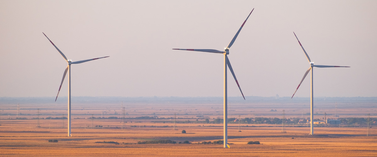 Responding To The IPCC Climate Review