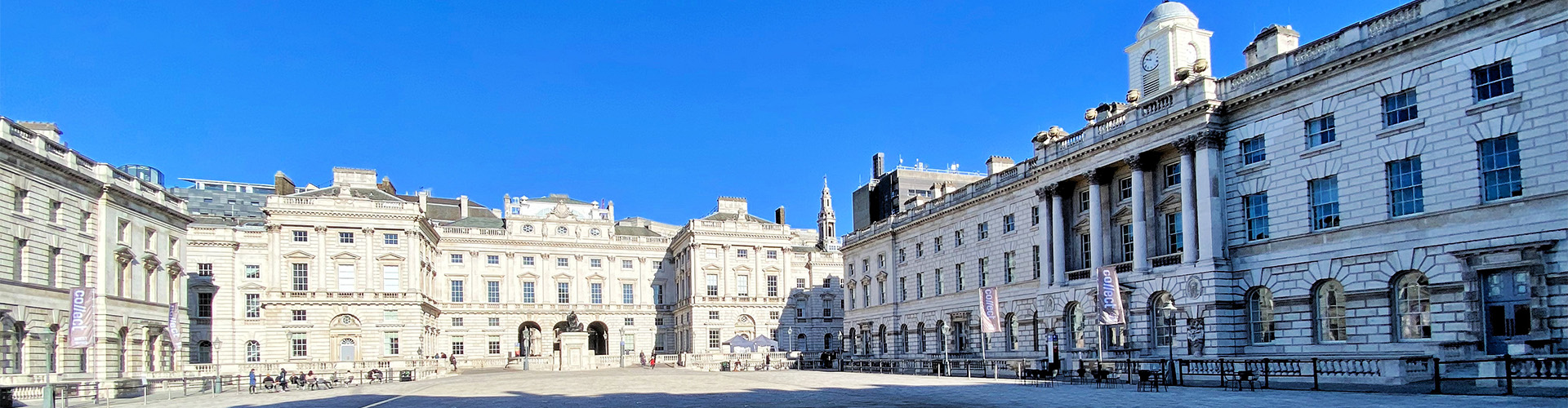 Operating in Somalia: Integrity talks to David Guillemois