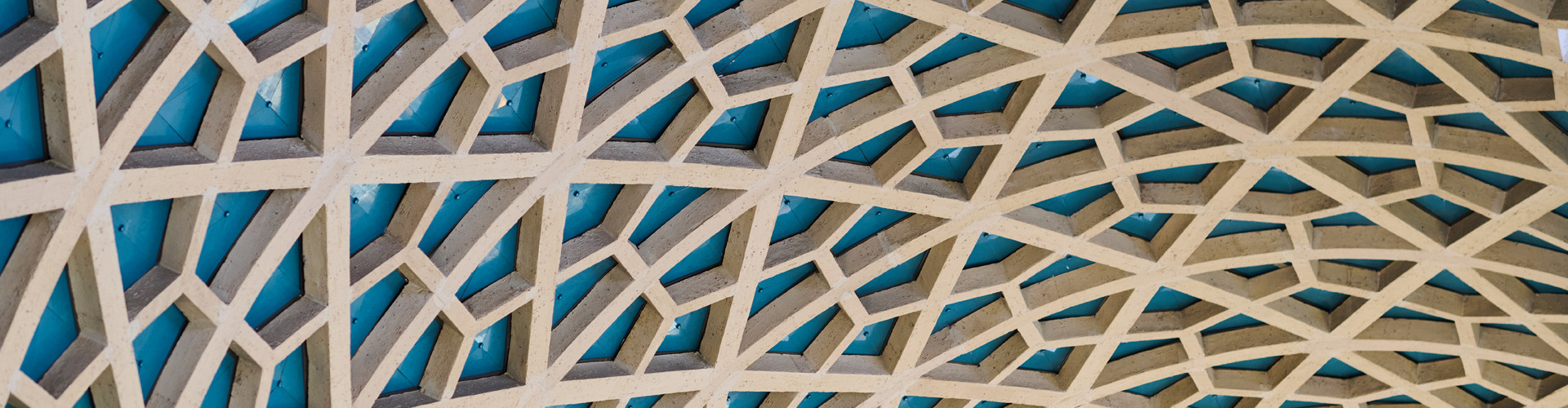 Integrity wins Outstanding International Business (SME) at 2016 British Expertise Awards