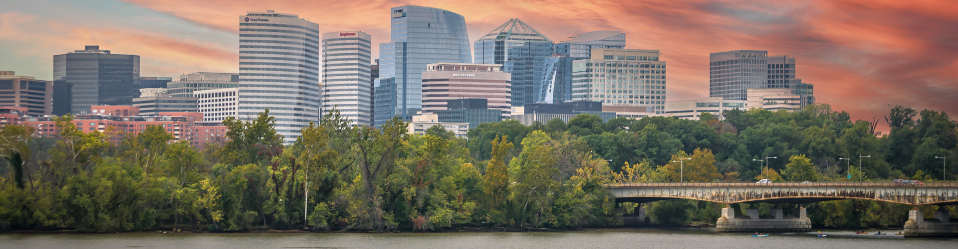 Integrity to participate in the American Evaluation Association’s 33rd Annual Conference