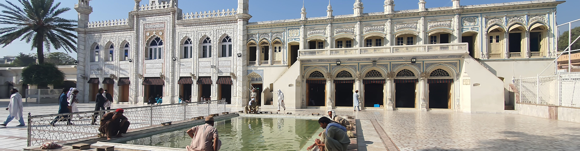 Integrity Joins C4D Network