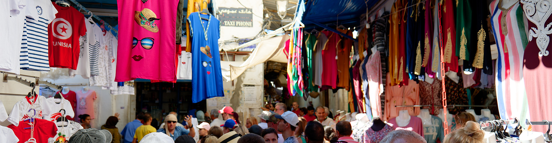 Navigating Corruption In Fragile States