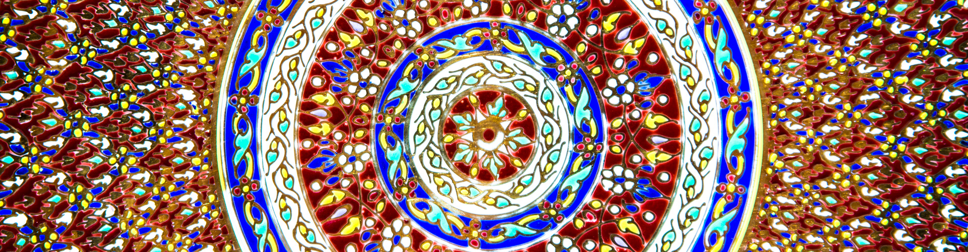 Alex Martins receives Highly Commended at the 2017 British Expertise Awards