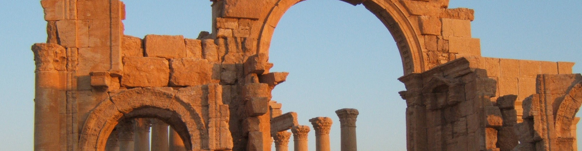 National Coordination Body For Democratic Change